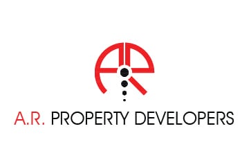 A R Property Developers
