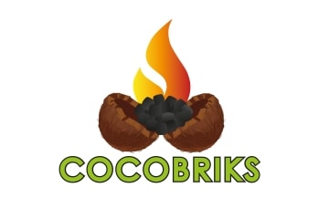 Cocobricks