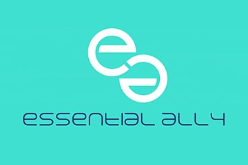 Essential Ally Logo