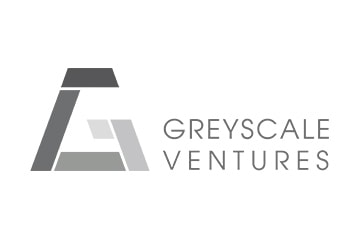 Greyscale Ventures Logo