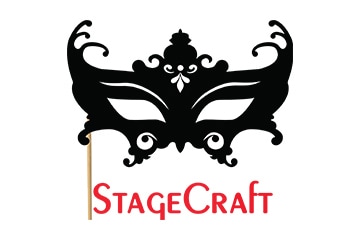 Stagecraft Logo