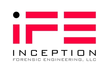 Inception Logo