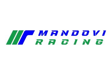Mandovi Racing