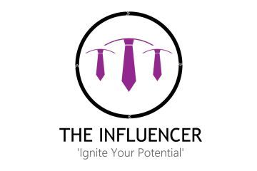 The Influencer